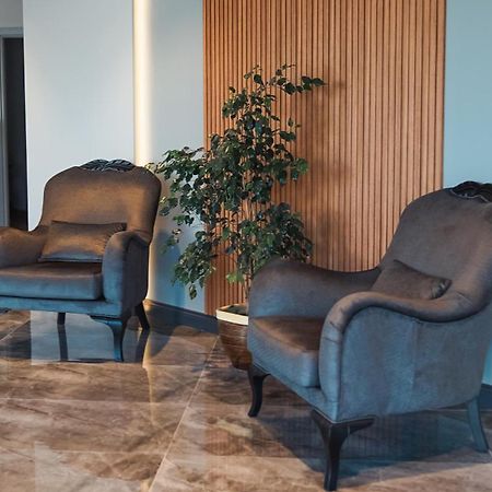 Altinova Hotel Sakarya Serdivan 외부 사진