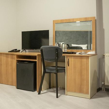 Altinova Hotel Sakarya Serdivan 외부 사진