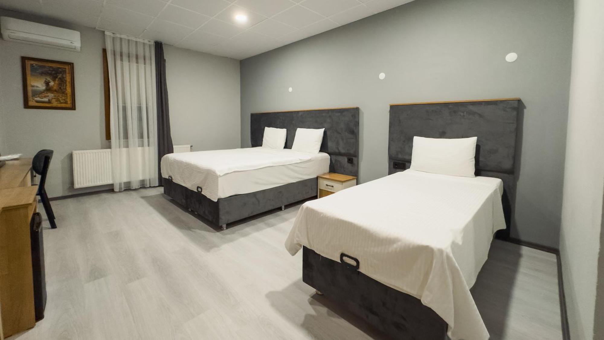 Altinova Hotel Sakarya Serdivan 외부 사진