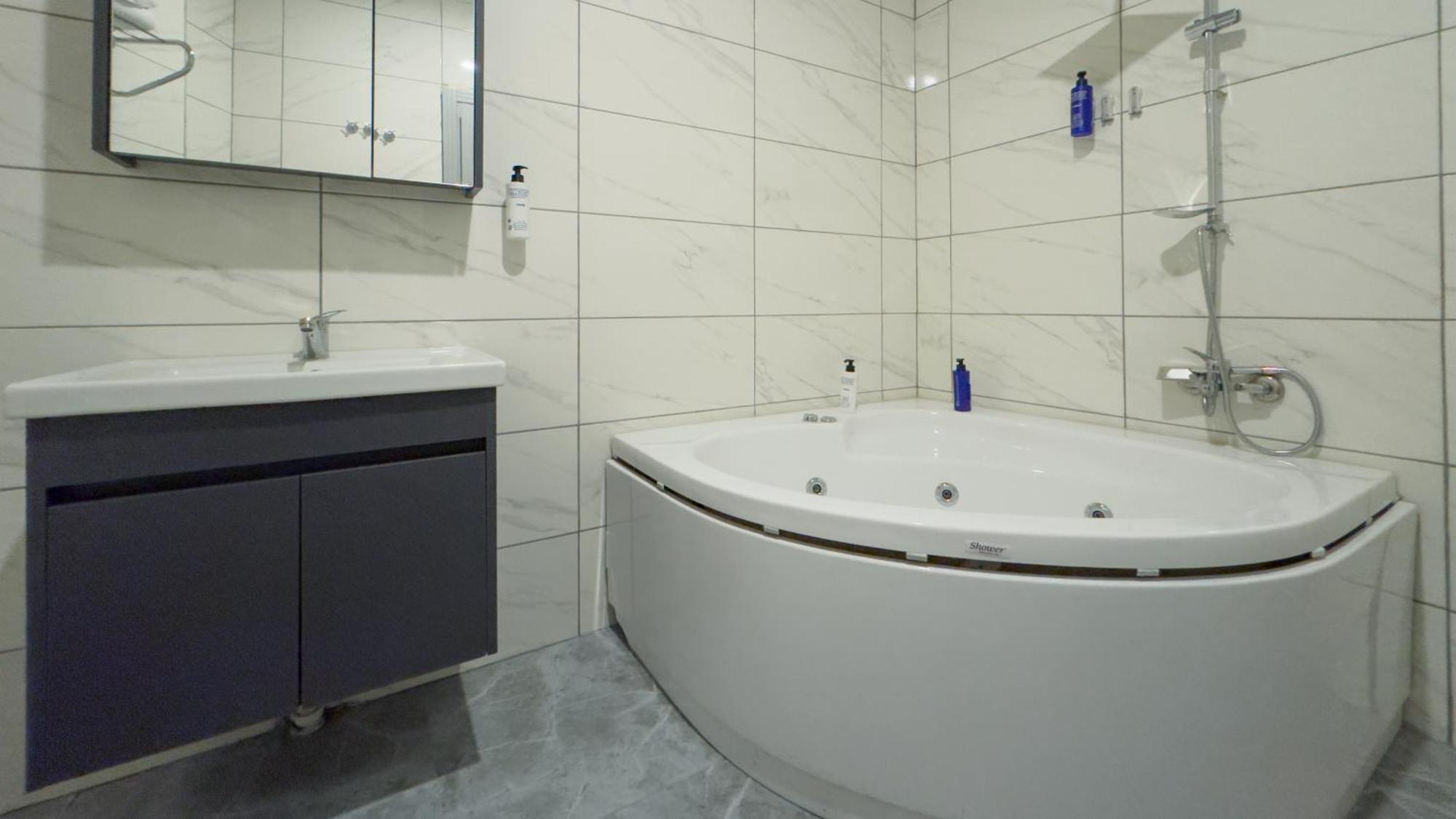 Altinova Hotel Sakarya Serdivan 외부 사진