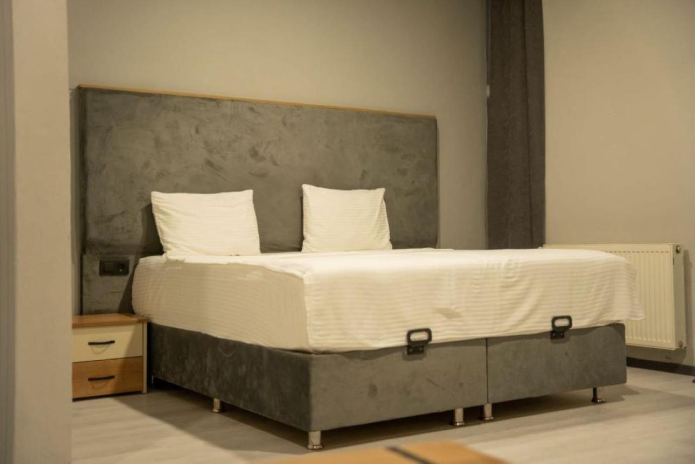 Altinova Hotel Sakarya Serdivan 외부 사진