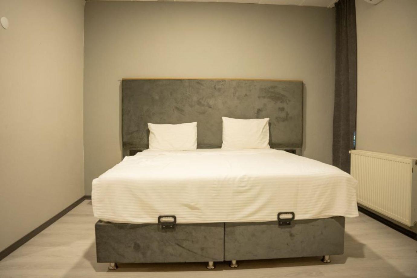 Altinova Hotel Sakarya Serdivan 외부 사진