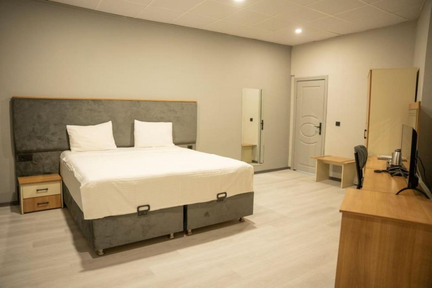 Altinova Hotel Sakarya Serdivan 외부 사진